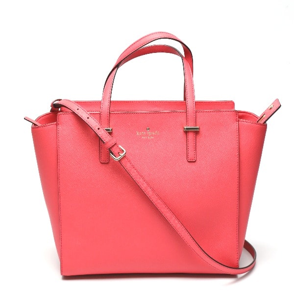 ケイトスペード Kate Spade ショルダーバッグ トートバッグ ハンドバッグ