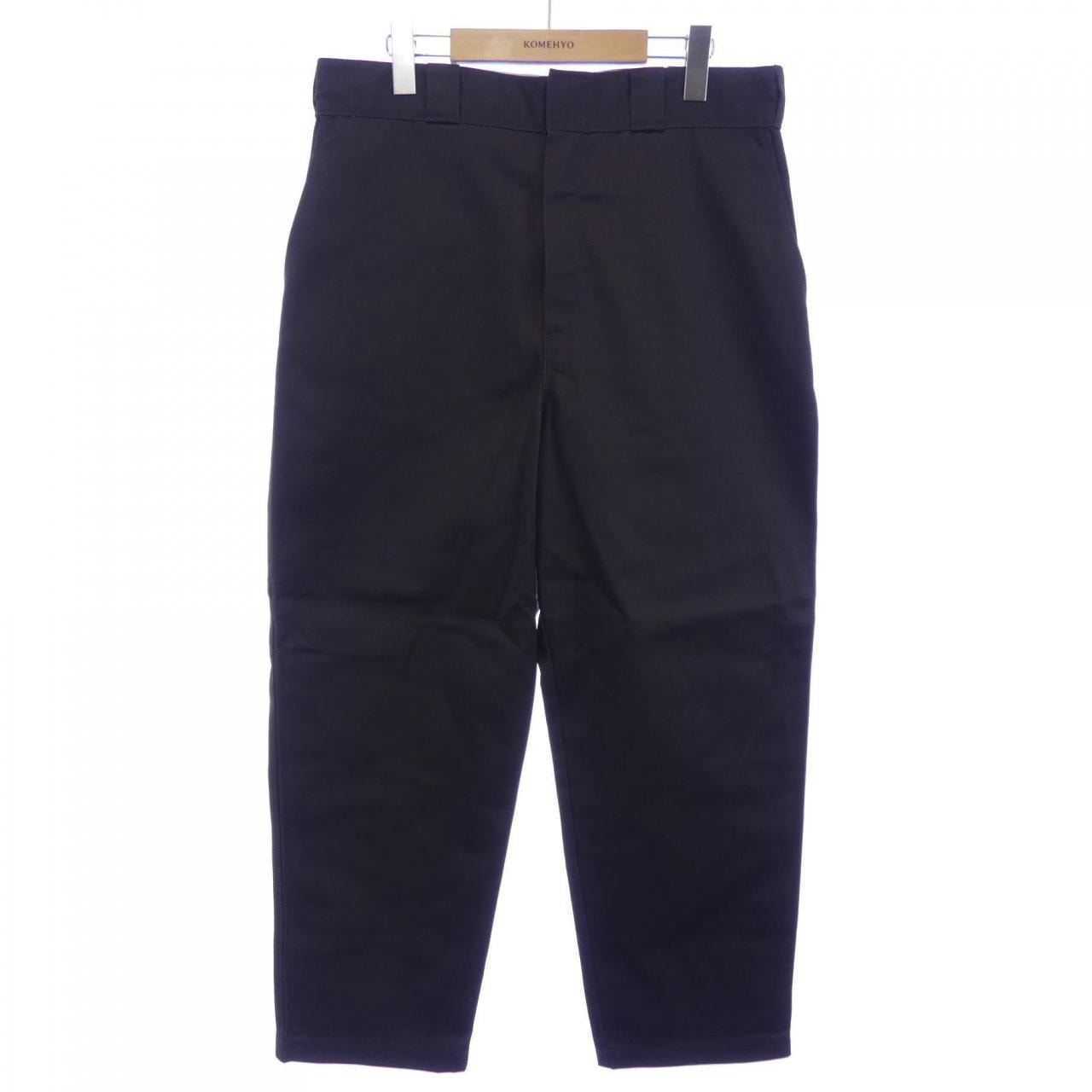 ディッキーズ DICKIES 261M40RH03 RonHerman パンツ