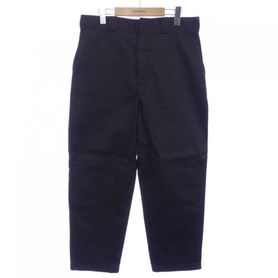 ディッキーズ DICKIES 261M40RH03 RonHerman パンツ