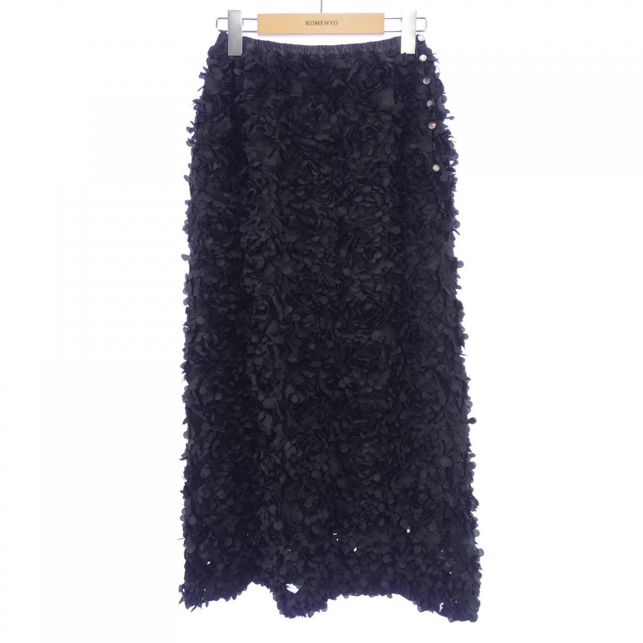 ロンハーマン RON HERMAN スカート