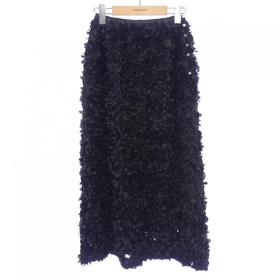 ロンハーマン RON HERMAN スカート