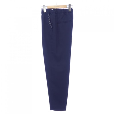 マルニ MARNI PAMA0482SU パンツ