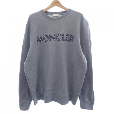 モンクレール MONCLER H10918G00013 スウェット