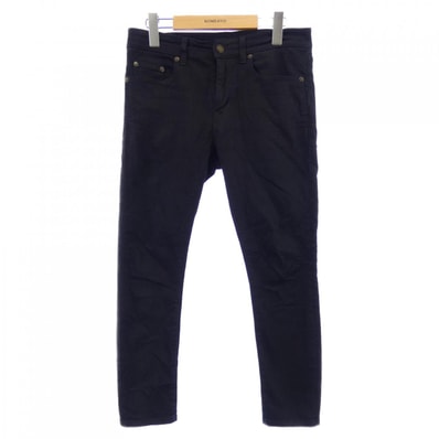 サンローラン SAINT LAURENT 527389 Y824K ジーンズ