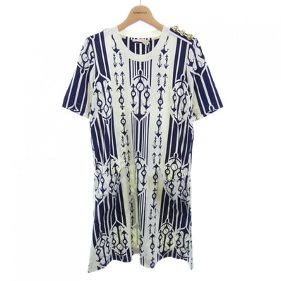 トリーバーチ TORY BURCH ワンピース