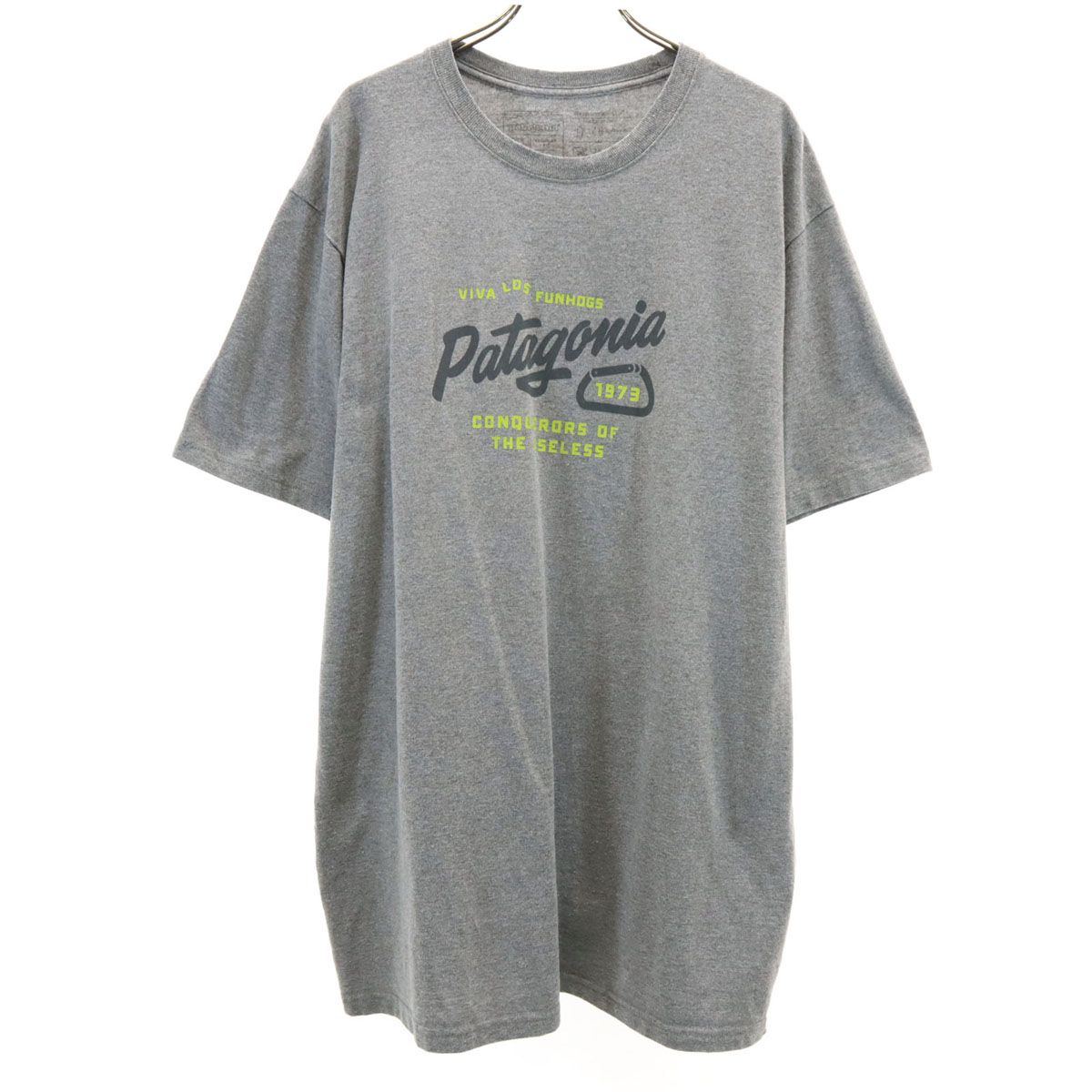 patagonia パタゴニア 半袖 Tシャツ
