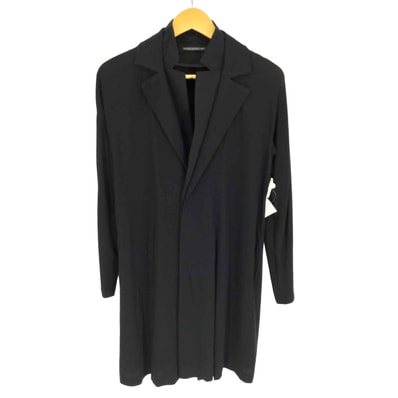 collections 25SS NOTCHED LAPEL JACKET ノッチド ラペル ジャケット【1140124543959】