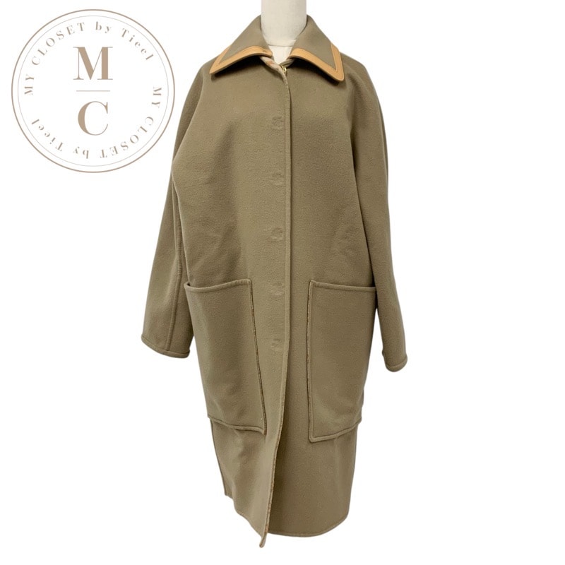 ルイ・ヴィトン コート | 通販・相場はスニーカーダンク