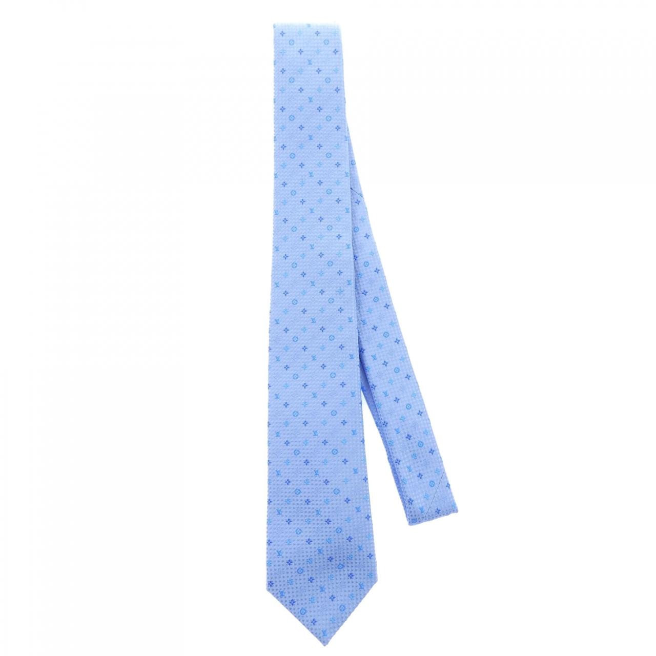 ルイヴィトン LOUIS VUITTON NECKTIE