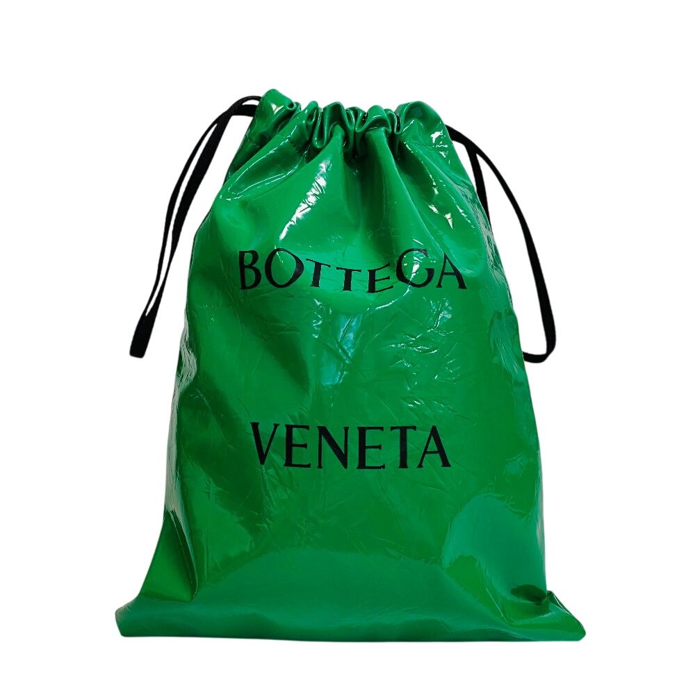 目立った傷や汚れなし】ボッテガヴェネタ BOTTEGAVENETA ハンドバッグ 