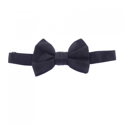 ジョルジオ アルマーニ GIORGIO ARMANI NECKTIE