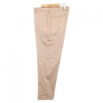 ポールスミス Paul Smith PF-MH-68709 パンツ