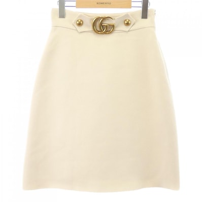 グッチ GUCCI 430572 ZHM88 スカート