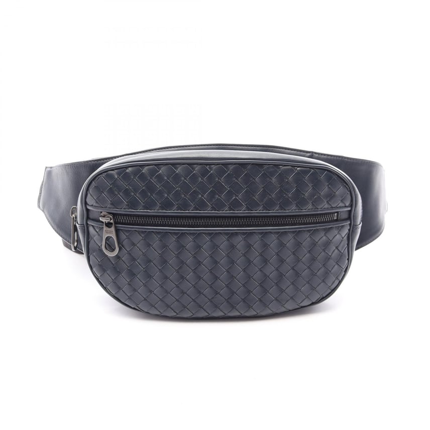 C (やや傷や汚れあり)】ボッテガヴェネタ BOTTEGA VENETA イントレ C (やや傷や汚れあり)】ボッテガヴェネタ BOTTEGA VENETA イントレ