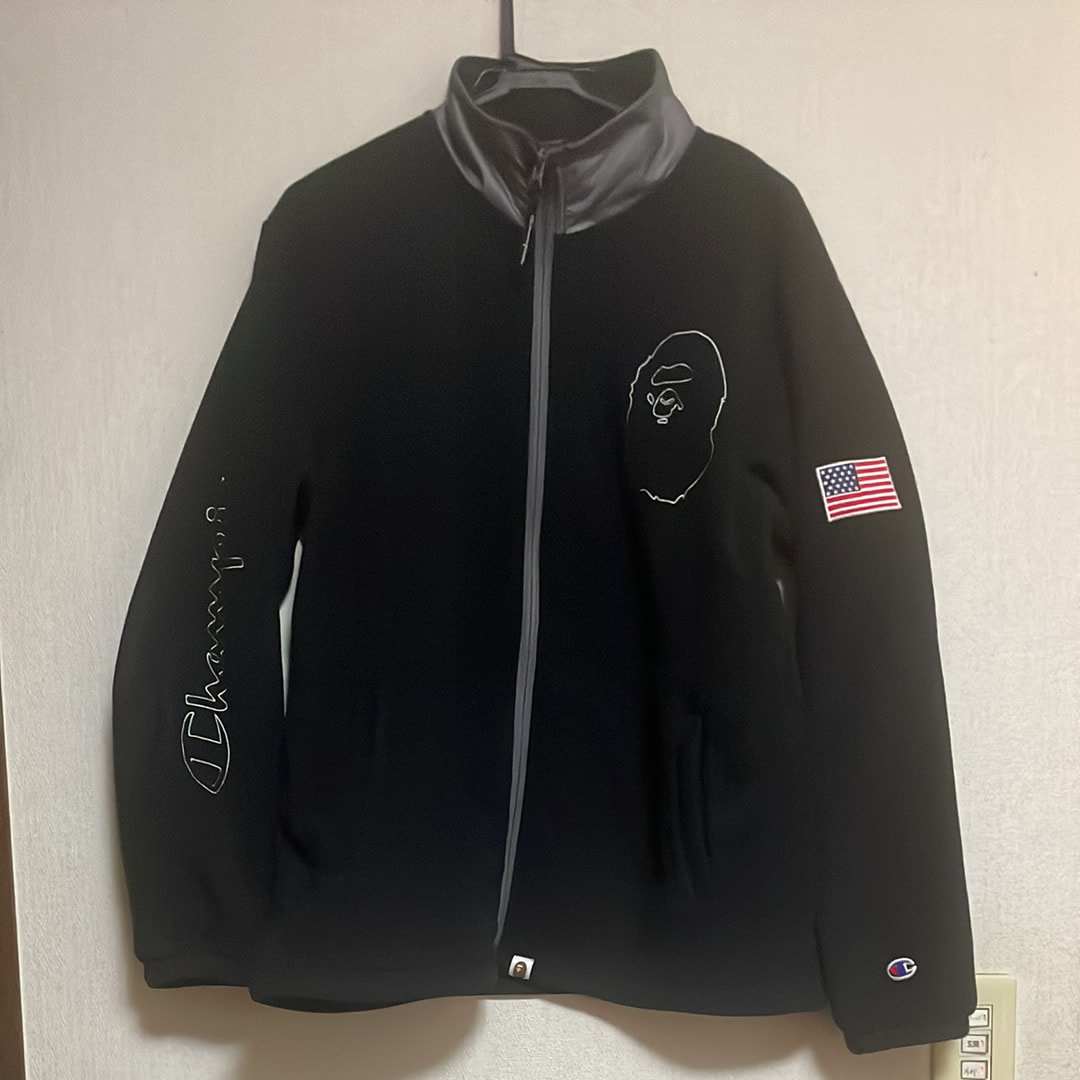 TTT MSW College Logo Hoodie 