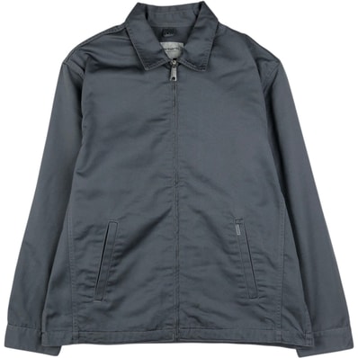 D (傷や汚れあり)】Carhartt カーハート ジャケット SHEFFIELD JACKET D (傷や汚れあり)】Carhartt カーハート ジャケット SHEFFIELD JACKET