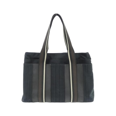 【ヴィンテージ】エルメス トロカ ホリゾンタル MM 049233CK バッグ