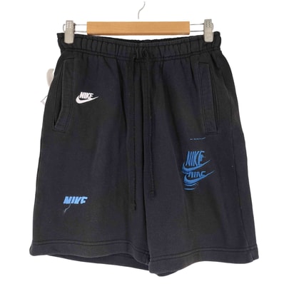 AS M NSW SPE+ FT SHORT MFTA BLACK【1143475504945】