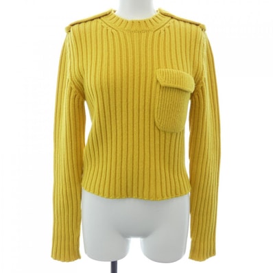 プラダ PRADA P24B2L S232 13XB ニット