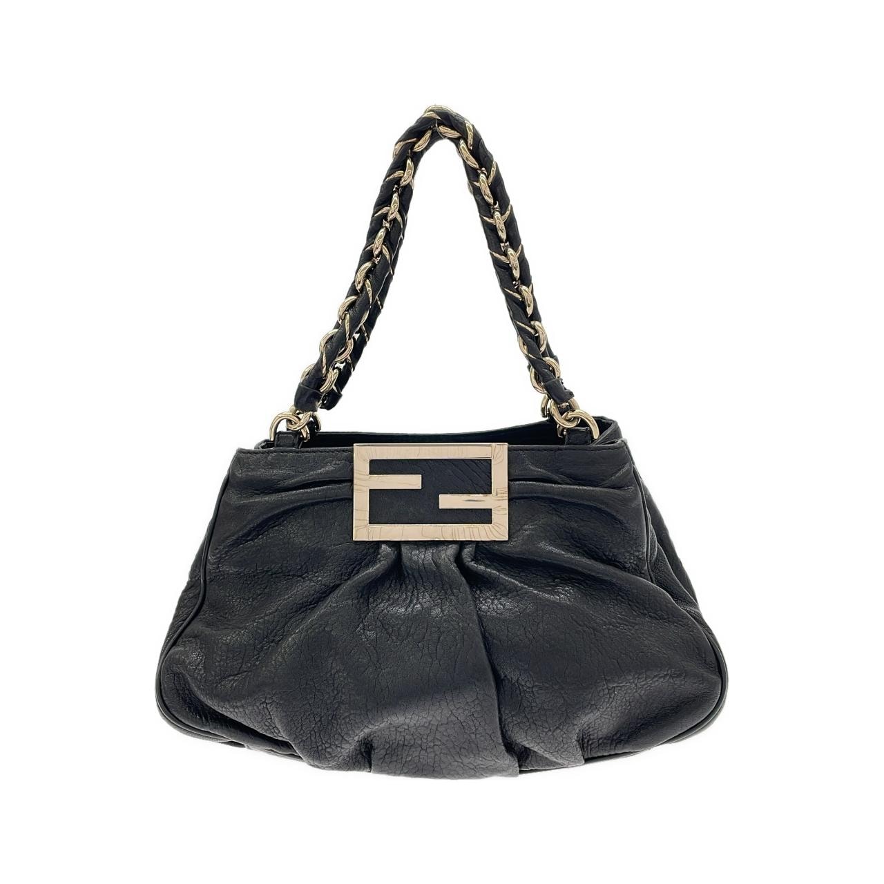 フェンディ MIA 8BR615 VTT バッグ