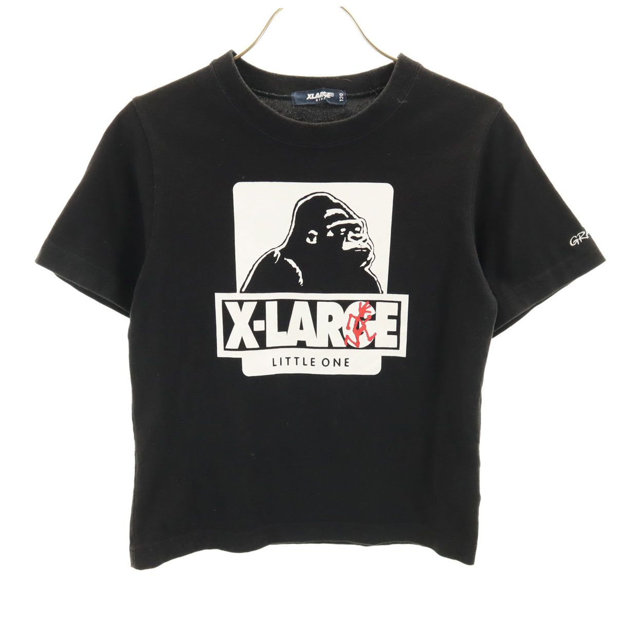 XLARGE エクストララージ 半袖 Tシャツ