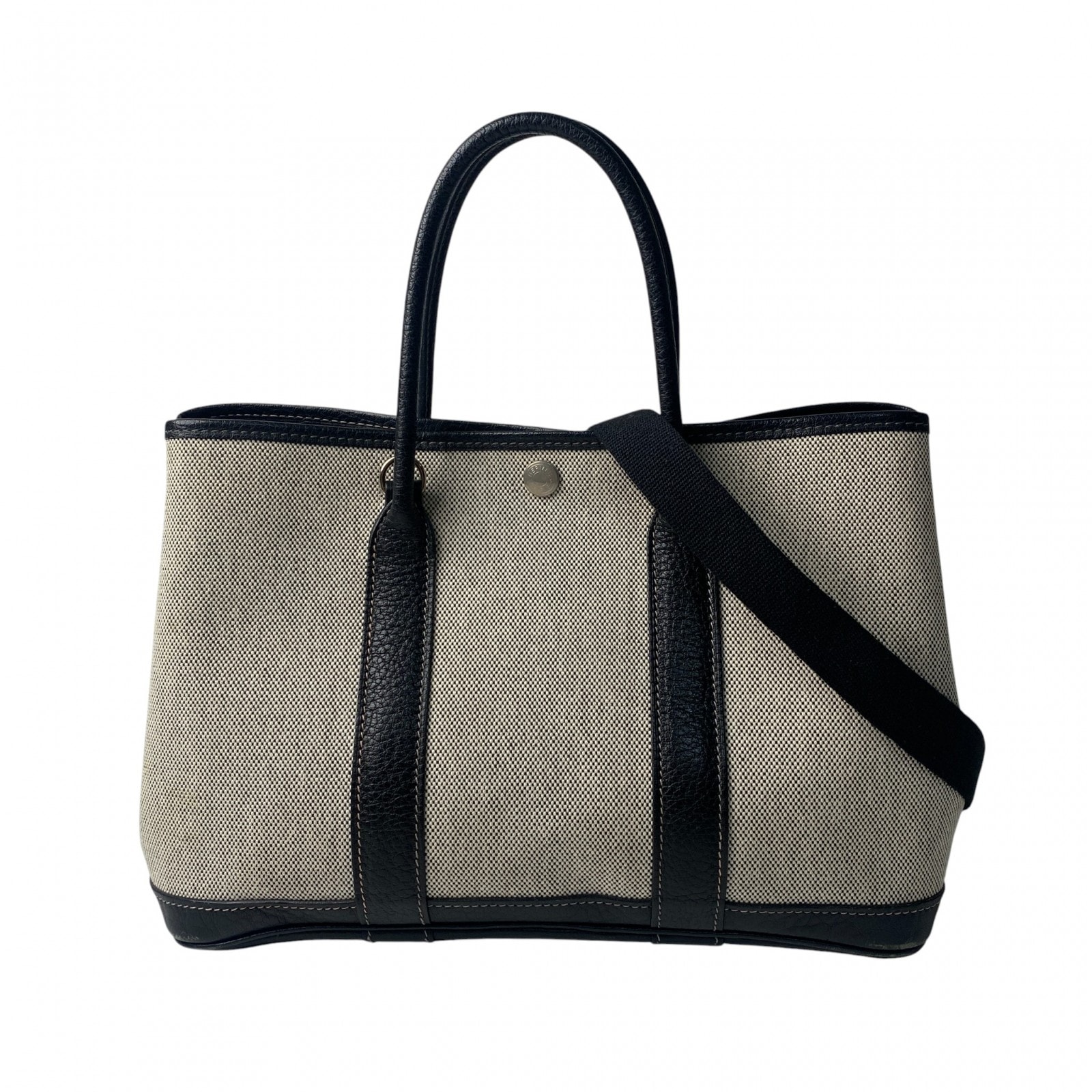 エルメス ショルダーバッグ レディース