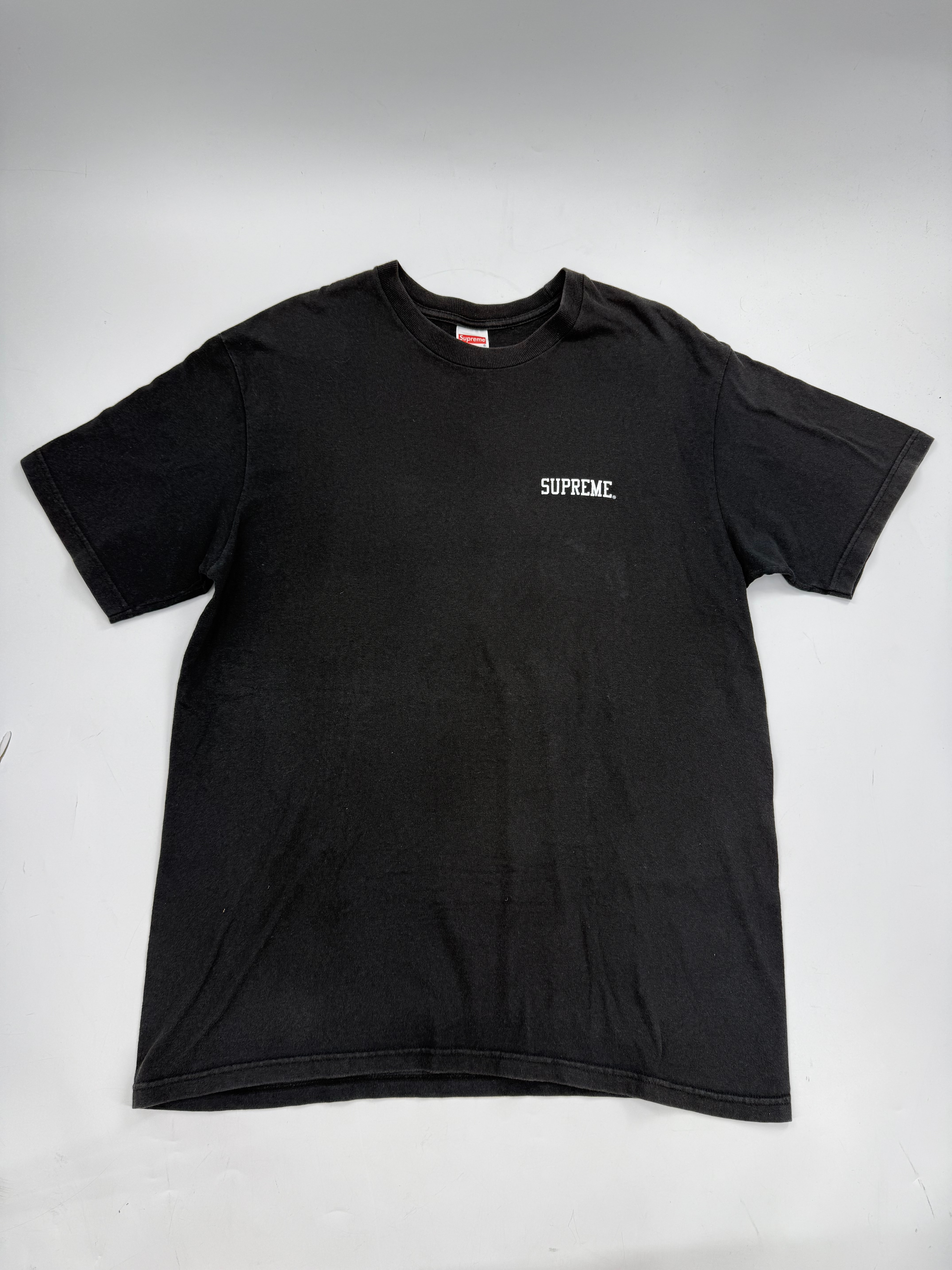 Supreme / AKIRA Pill Tee 