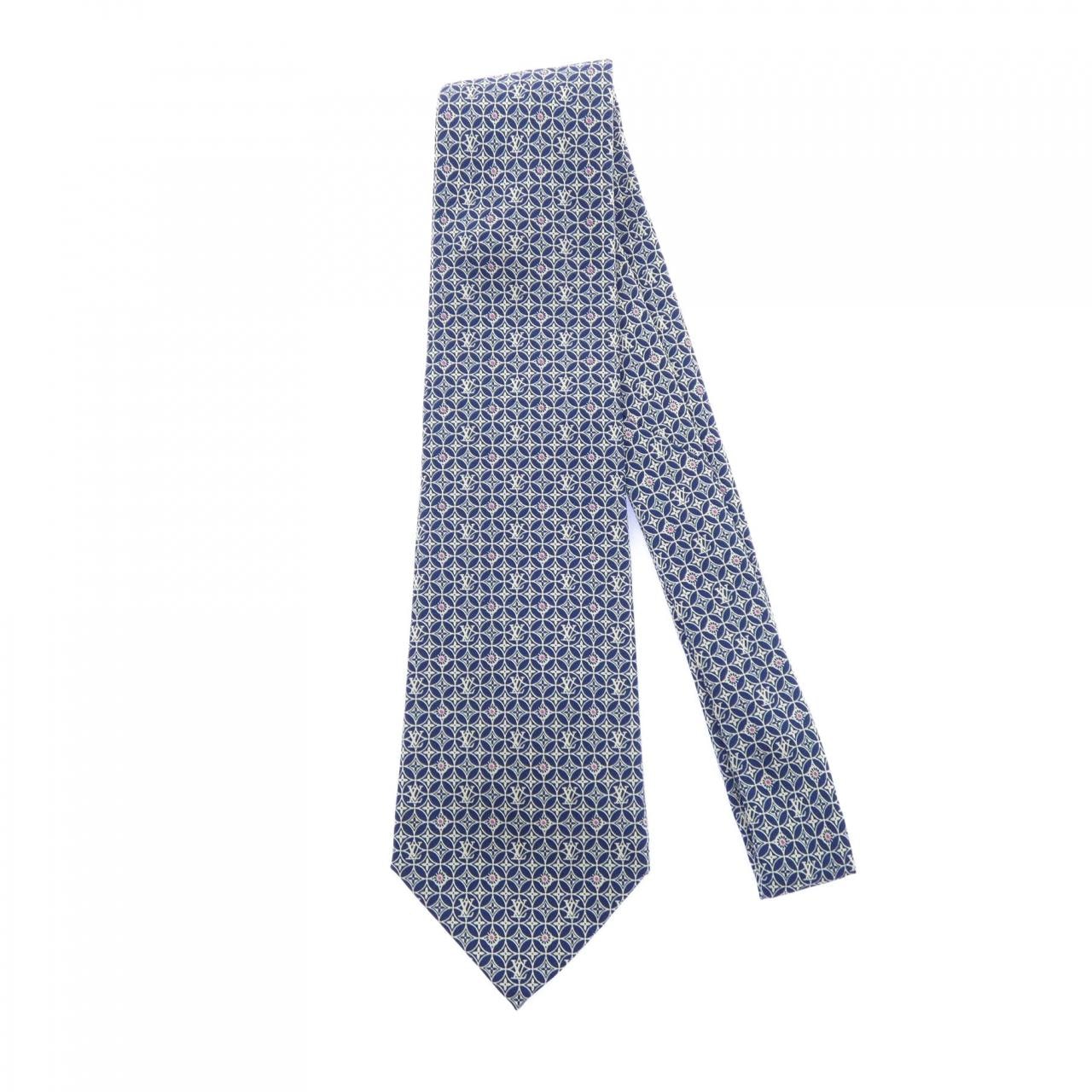 ルイヴィトン LOUIS VUITTON NECKTIE
