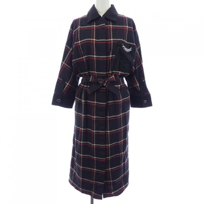 エルメス HERMES 3H0540DI ワンピース