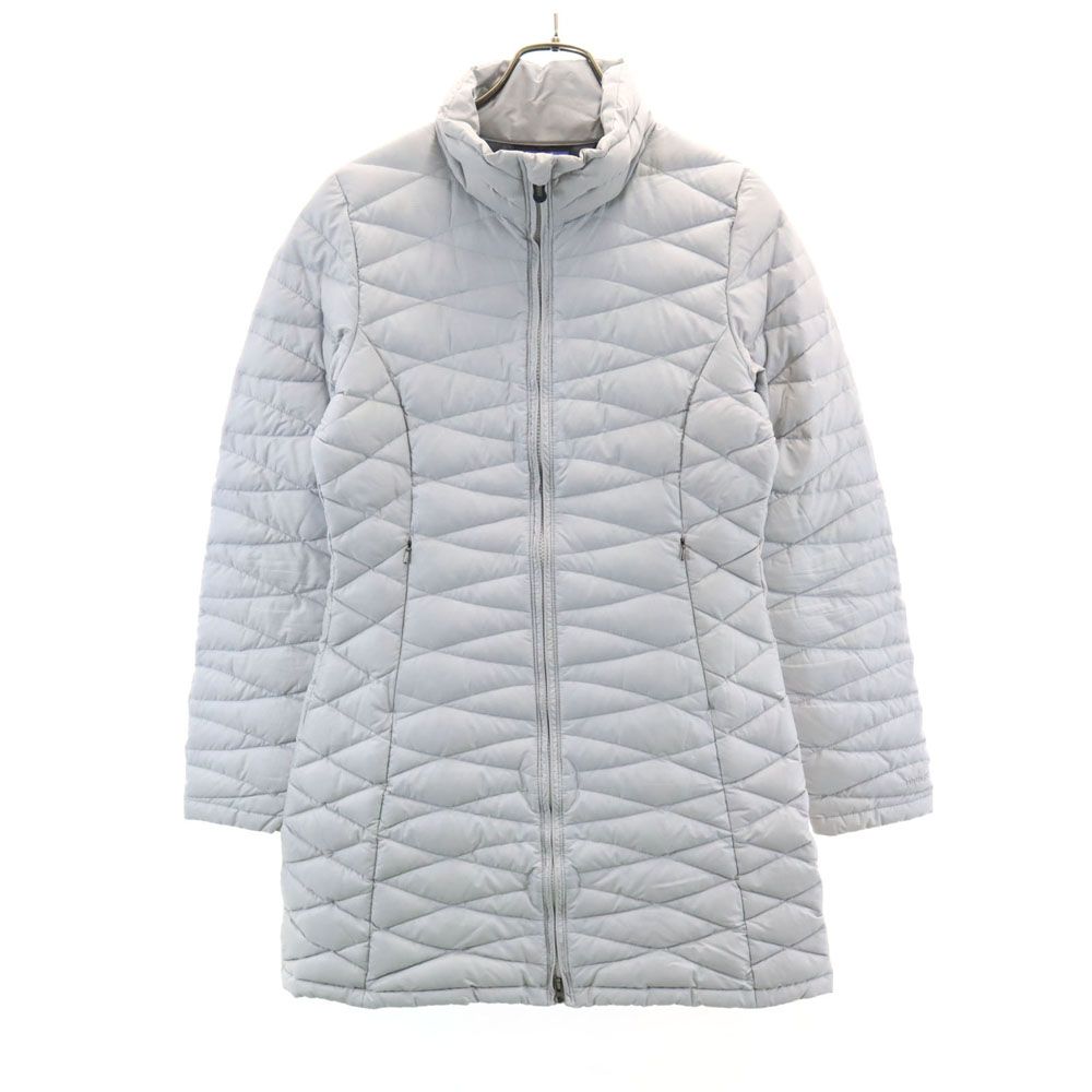 patagonia パタゴニア ダウンコート