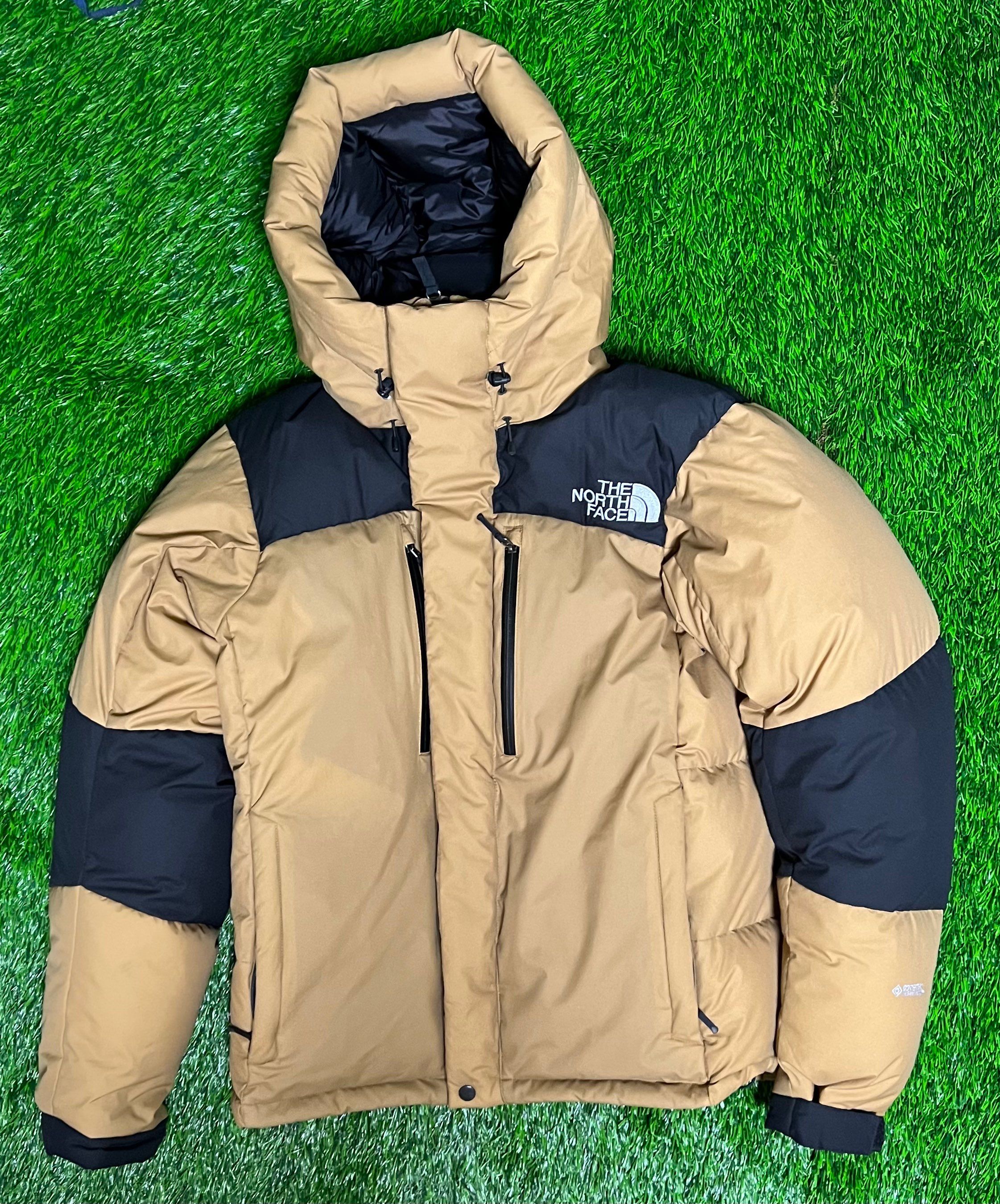 本日限定セールTHENORTHFACEバルトロジャケットユーティリティ