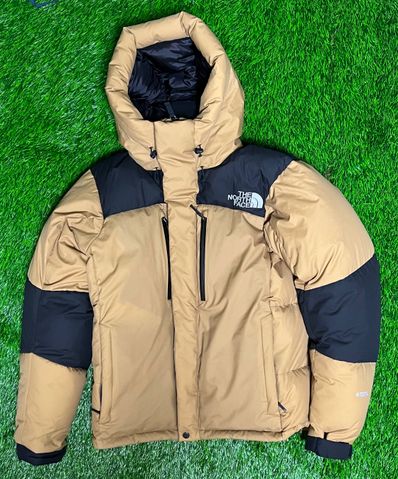 The North Face Baltro Light Jacket UB 2020/2021 "Utility Brown"