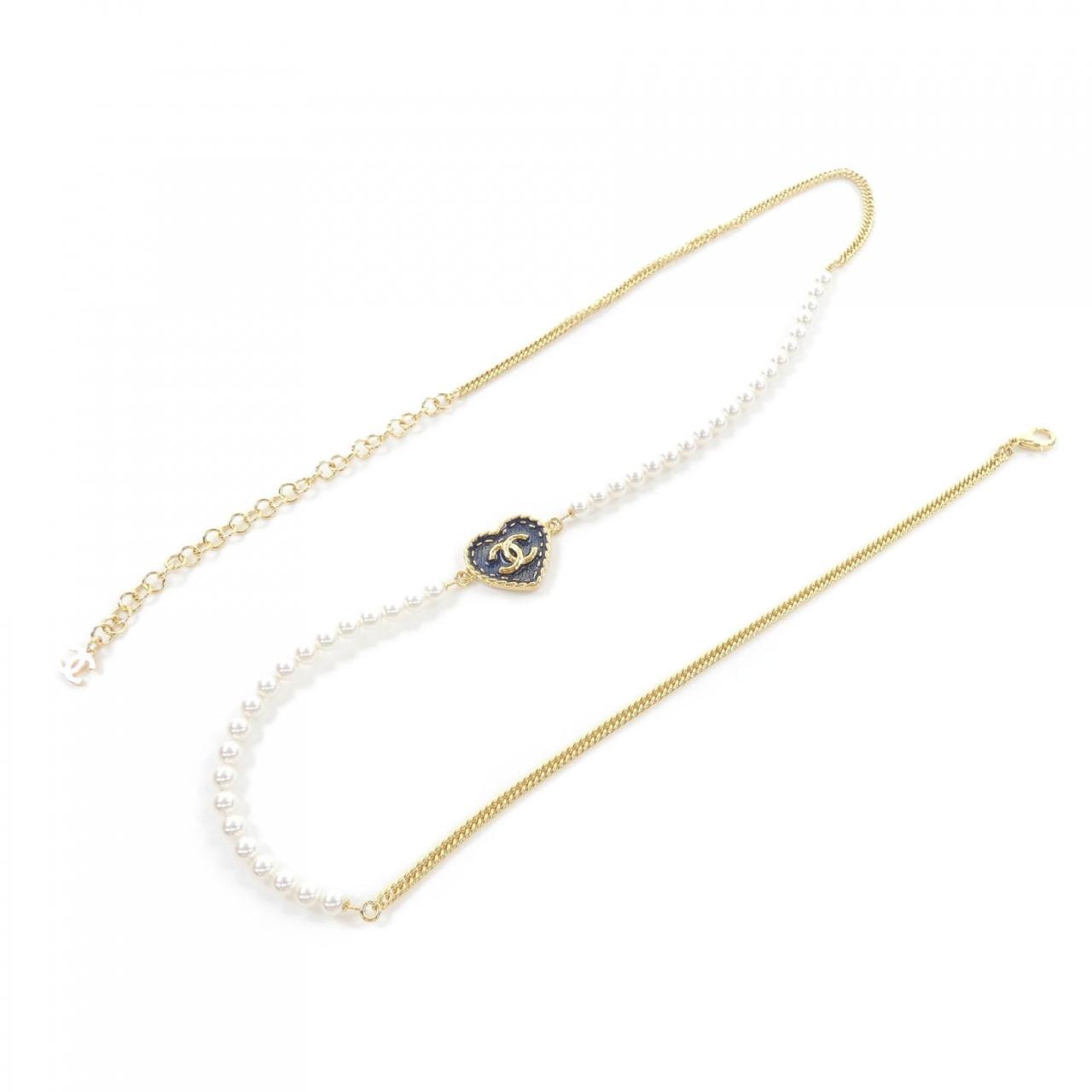 シャネル CHANEL BELT