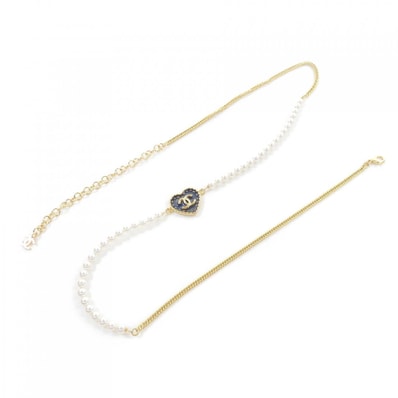 シャネル CHANEL BELT