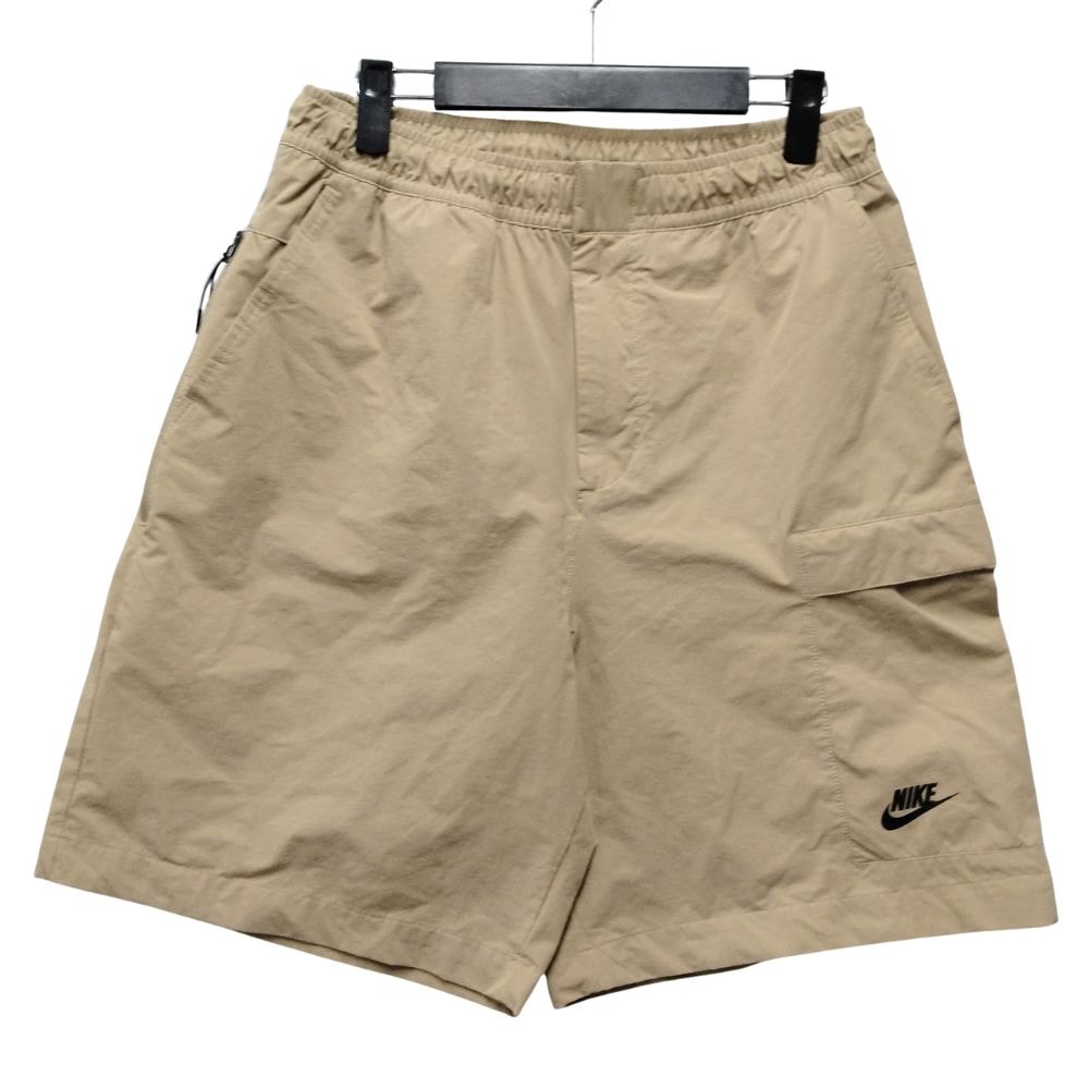 NIKE ナイキ 品番 DM6616-247 ユーティリティ ショーツ ショートパンツ 52664