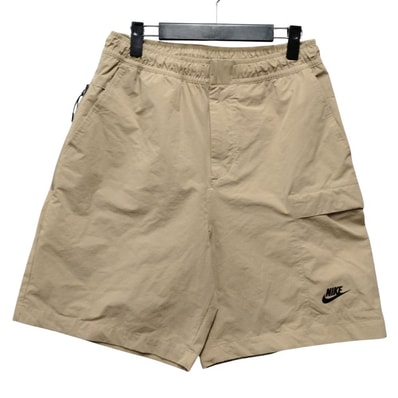 NIKE ナイキ 品番 DM6616-247 ユーティリティ ショーツ ショートパンツ 52664