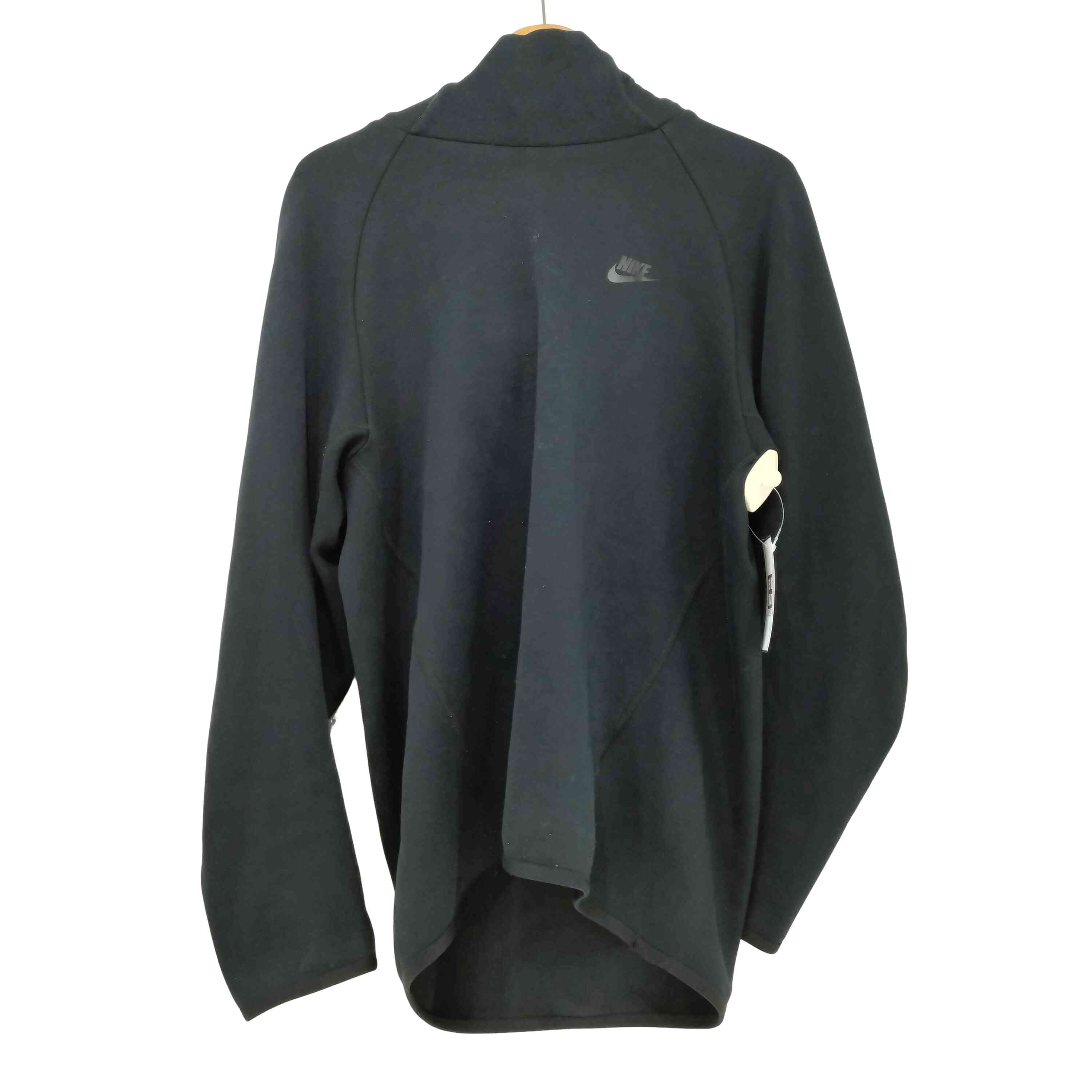 Sportswear Tech Fleece Pullover Hoodie テックフリース プルオーバー フーディ【1142876936362】