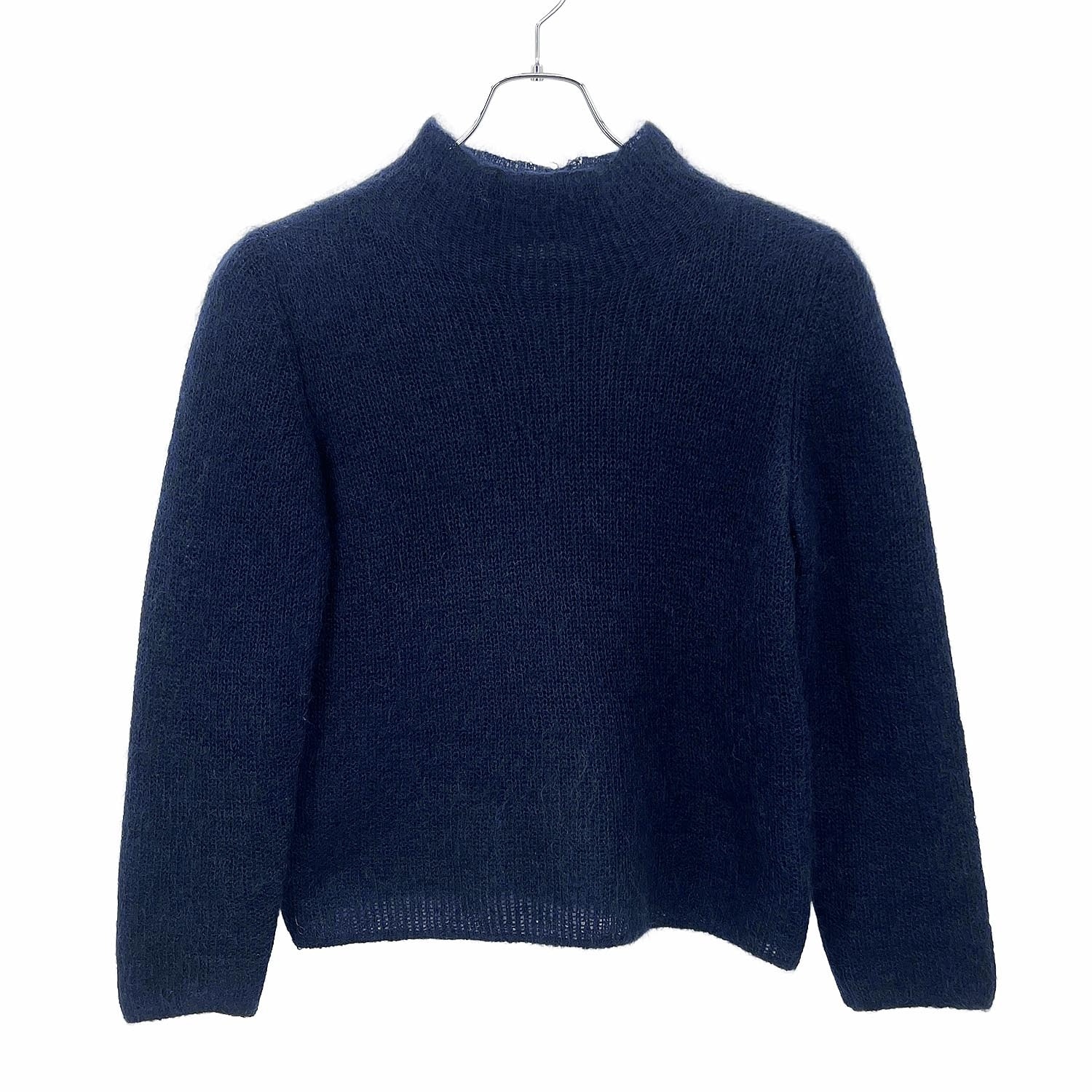 CELINE セリーヌ セーター
 レディース
 【中古】