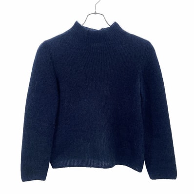 CELINE セリーヌ セーター
レディース
【中古】