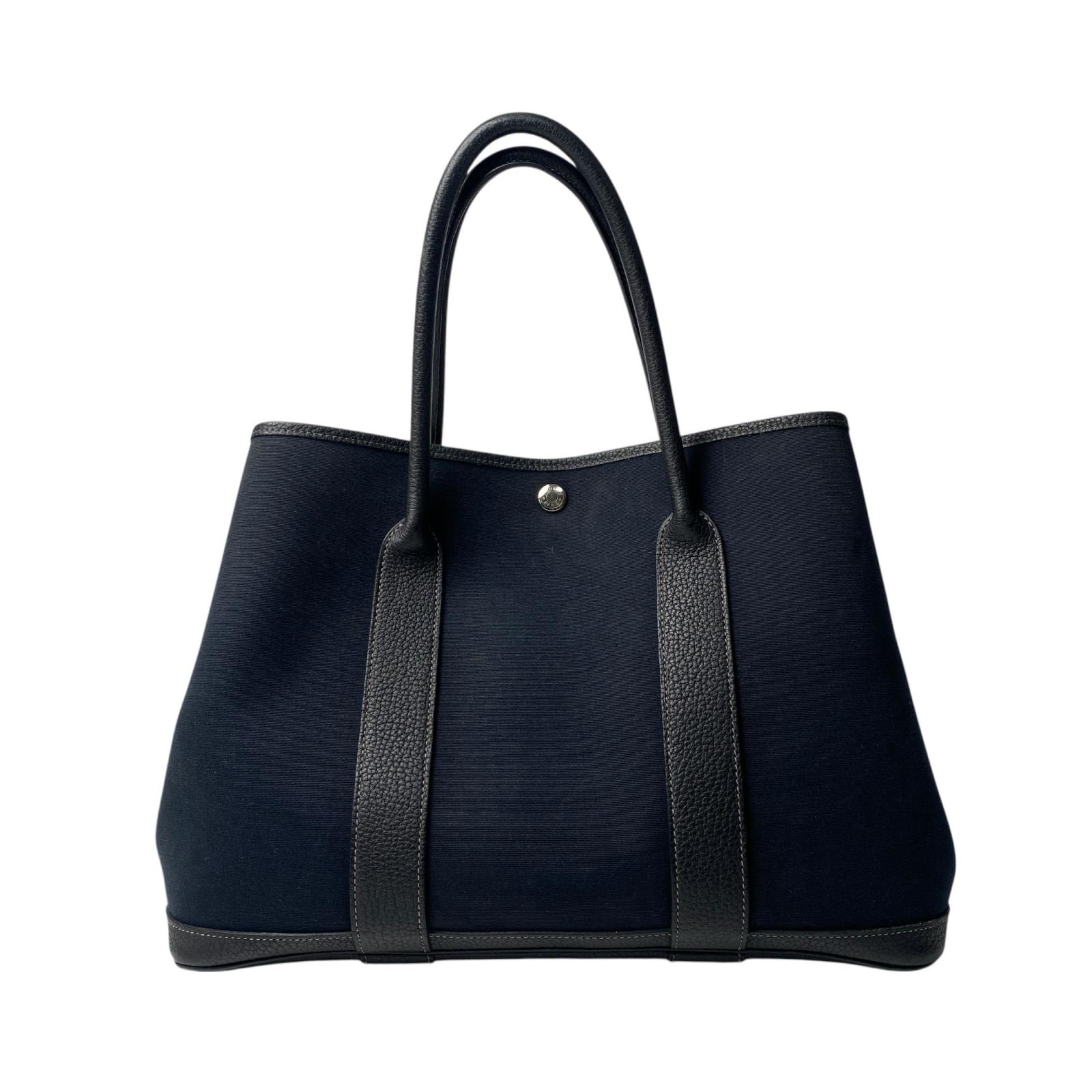 エルメス トートバッグ レディース