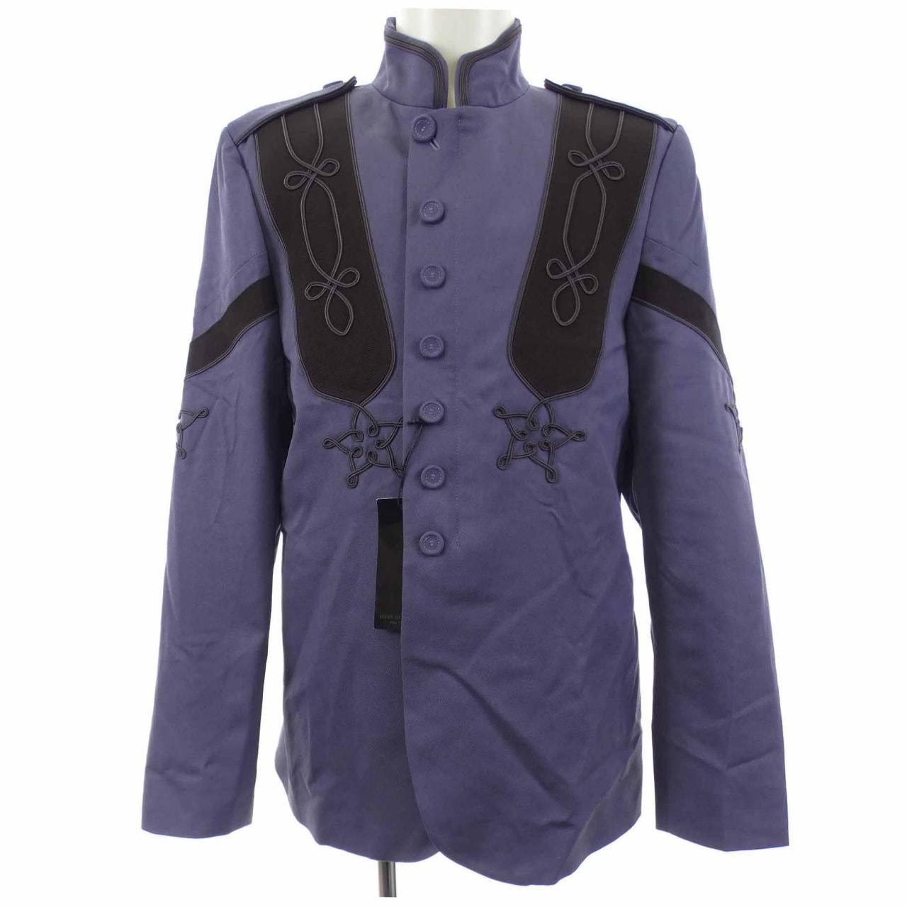 ディオール DIOR 14TC201A5180 ジャケット