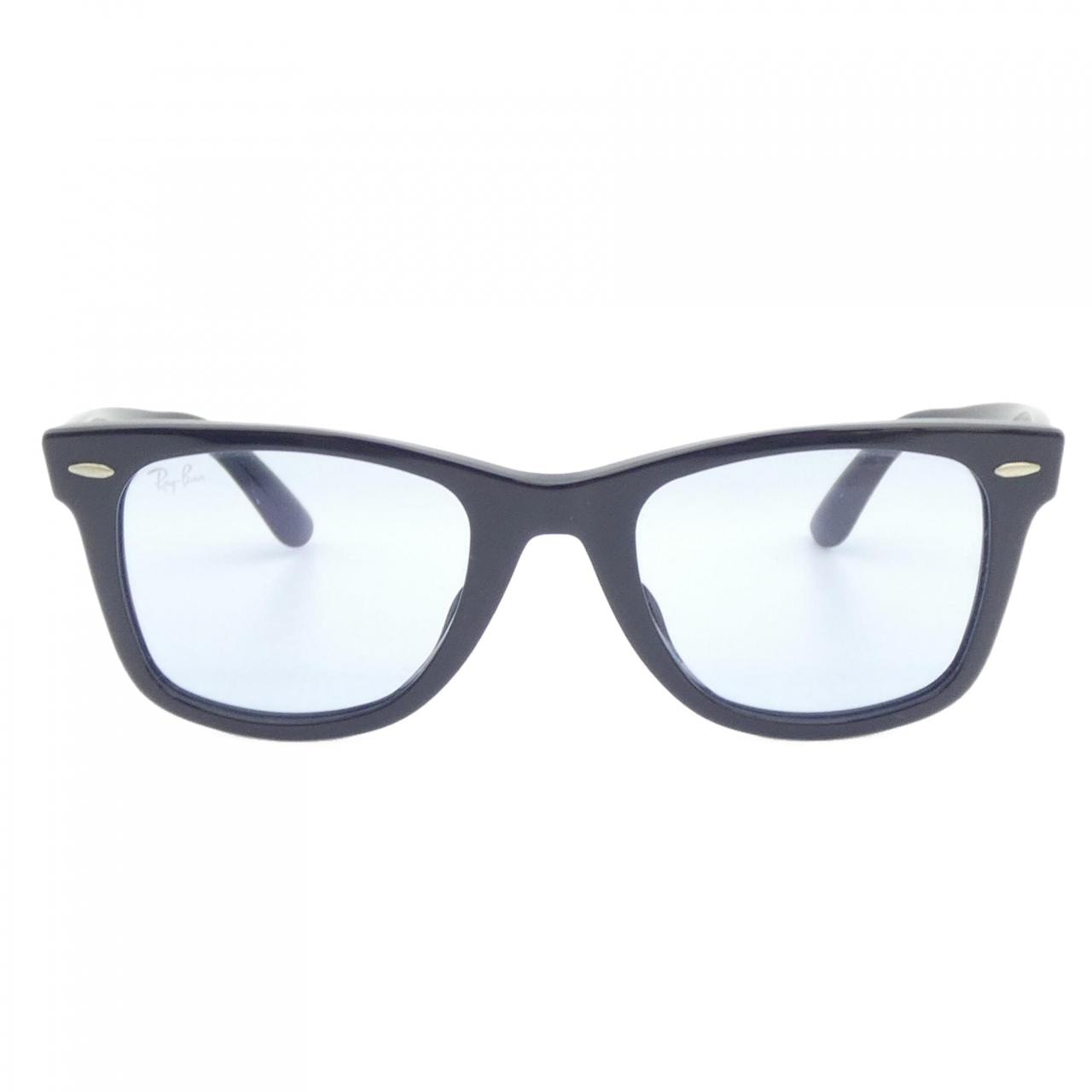 レイバン Ray Ban RB2140F SUNGLASSES