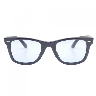 レイバン Ray Ban RB2140F SUNGLASSES