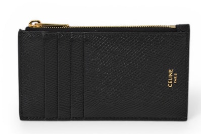 セリーヌ コインケース ユニセックス
