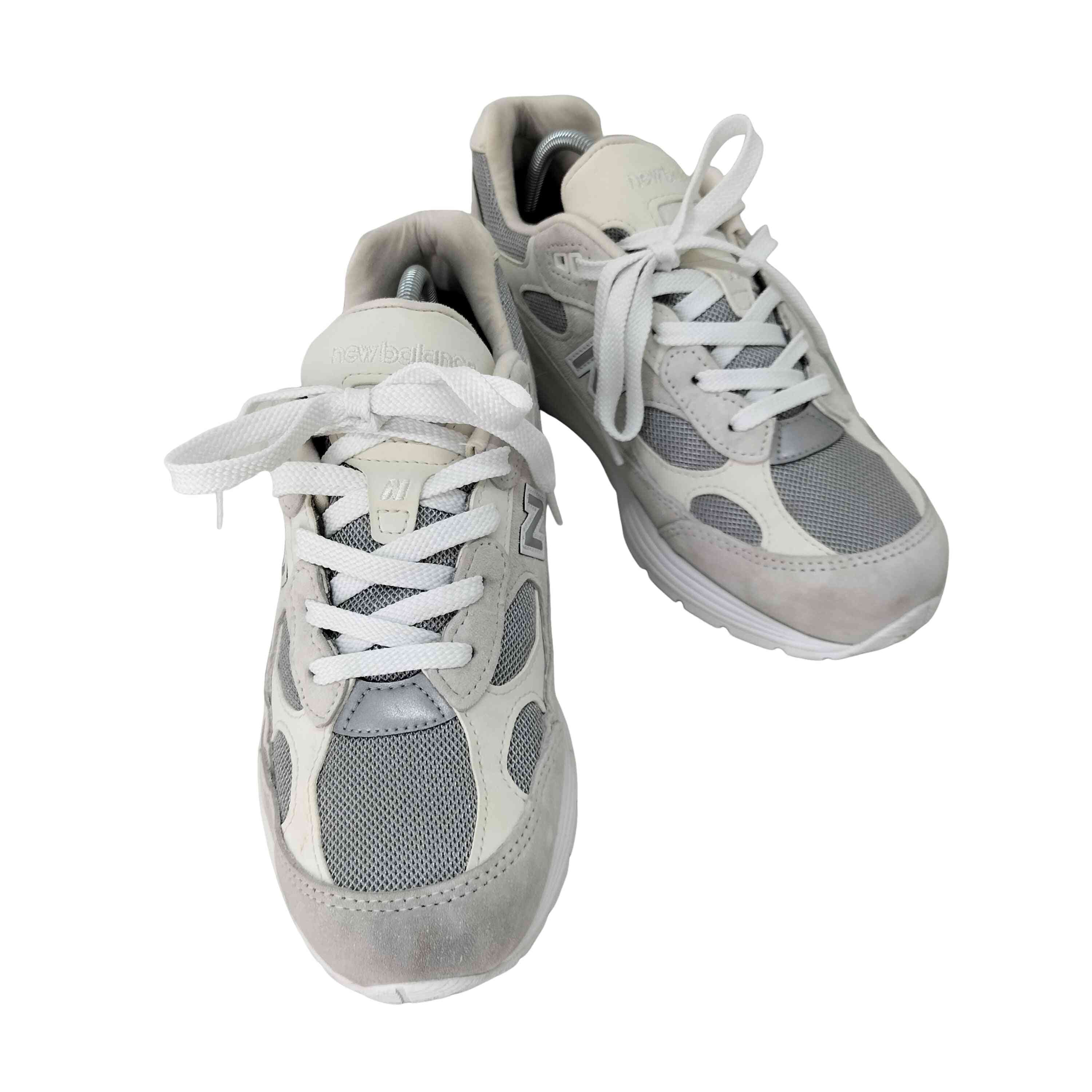 Made in USA 992 Core【1139375054451】