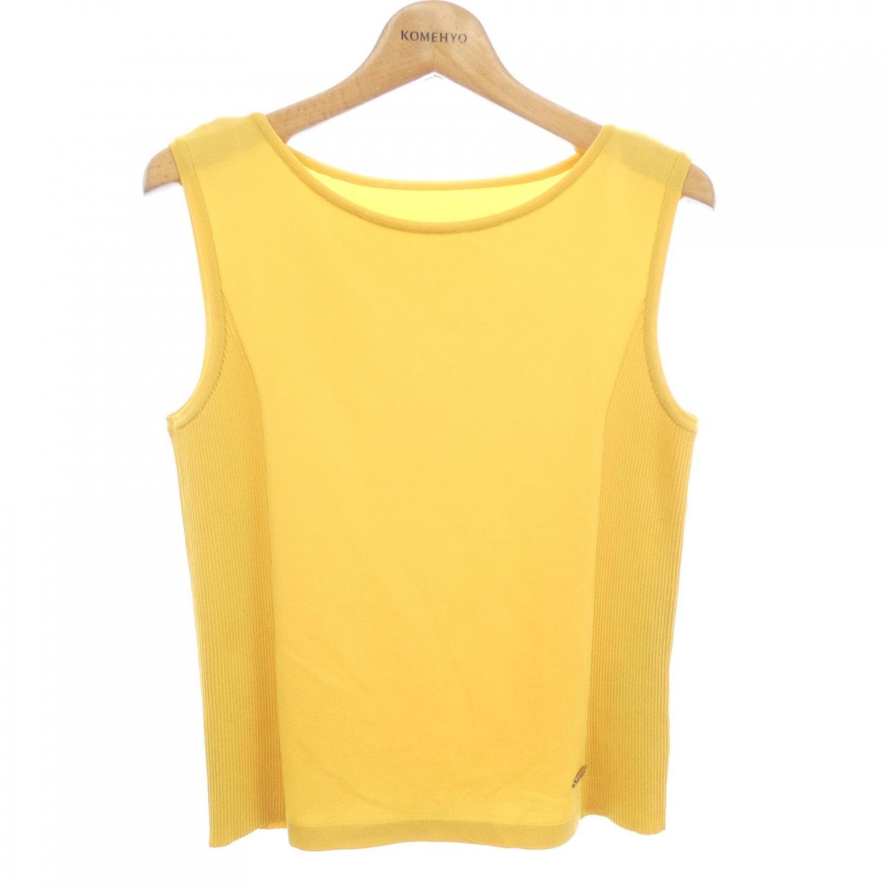 フォクシー FOXEY トップス