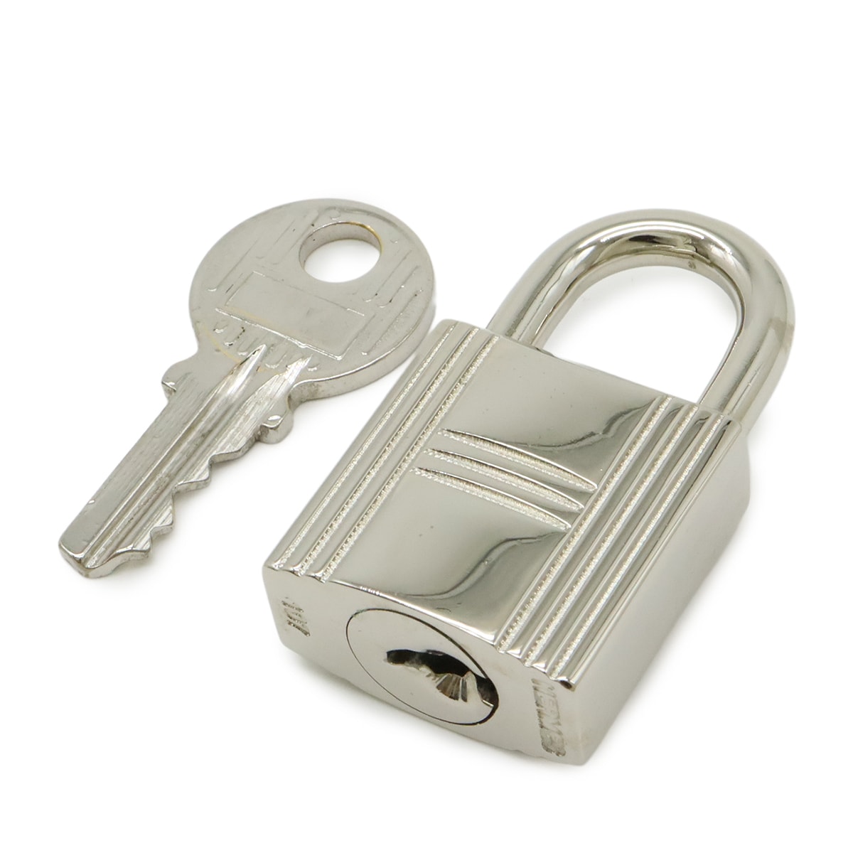 エルメス キーホルダー レディース