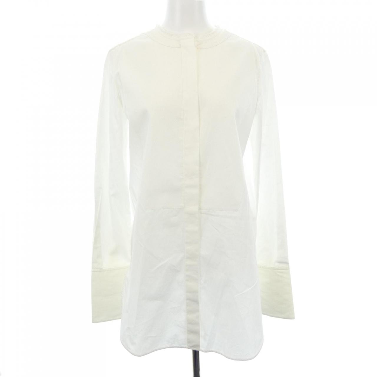 セリーヌ CELINE 2 0M36/6262 シャツ