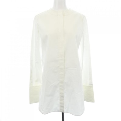 セリーヌ CELINE 2 0M36/6262 シャツ