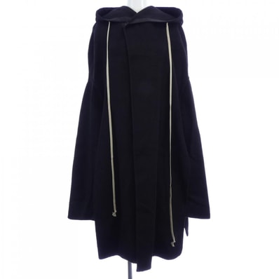 リックオウエンス Rick owens RO14F6983 コート